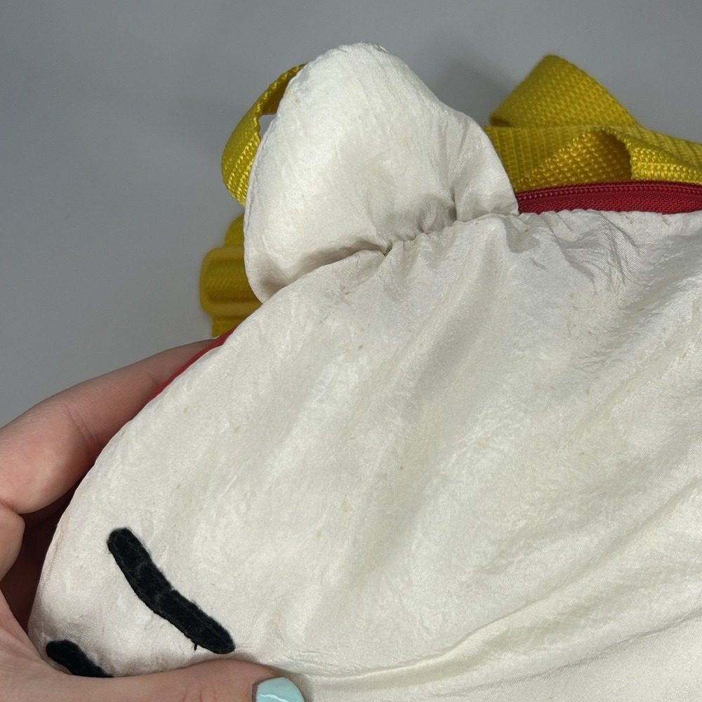 SOLD - Picture 5 of 14